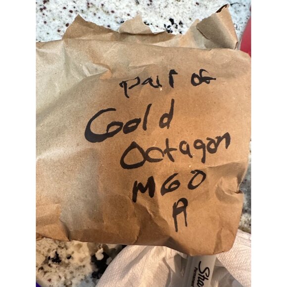 2 kugel style Trimsetter Christmas Maximus Mercury Glass Hexagon Jewel Ornament - Picture 2 of 11